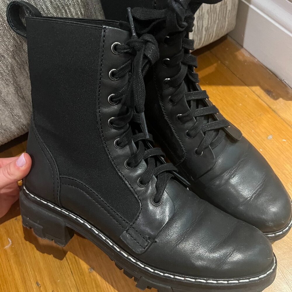 Rag & Bone Boots